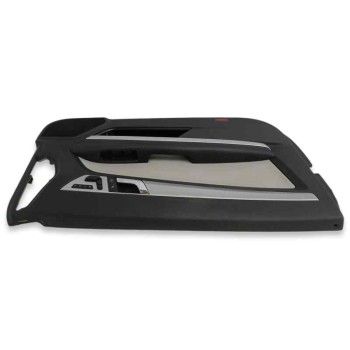 Recambio de guarnecido puerta delantera izquierda para mercedes-benz clase e coupe (w207) 2.1 cdi e220 referencia OEM IAM A20772