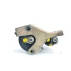 Recambio de motor arranque para opel frontera a 2.5 turbodiesel referencia OEM IAM 1005821  