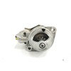 Recambio de motor arranque para opel frontera a 2.5 turbodiesel referencia OEM IAM 1005821  
