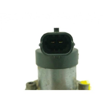 Recambio de bomba inyeccion para fiat scudo furgón (272) 10 comfort l1h1 90 multijet referencia OEM IAM 9683703780 0445010102 