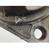 Recambio de motor arranque para opel frontera a 2.5 turbodiesel referencia OEM IAM 1005821  