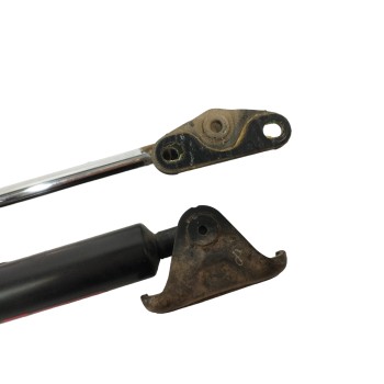 Recambio de amortiguadores maletero / porton para lexus rx 3.3 v6 24v cat referencia OEM IAM 6895049185  