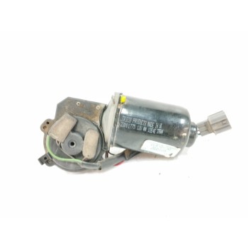 Recambio de motor limpia delantero para alfa romeo 147 (190) 1.9 jtd cat referencia OEM IAM 101730 23001777 