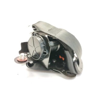 Recambio de cinturon seguridad trasero central para kia sportage iii (sl) 1.7 crdi referencia OEM IAM 898503U200WK  