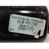 Recambio de motor limpia delantero para alfa romeo 147 (190) 1.9 jtd cat referencia OEM IAM 101730 23001777 