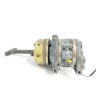 Recambio de compresor aire acondicionado para opel frontera a 2.5 turbodiesel referencia OEM IAM 4042200310 DKV14D 