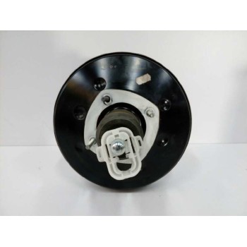 Recambio de servofreno para ford ka (ccu) 1.3 tdci cat referencia OEM IAM 51838695  