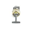 Recambio de compresor aire acondicionado para opel frontera a 2.5 turbodiesel referencia OEM IAM 4042200310 DKV14D 