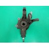 Recambio de mangueta delantera derecha para peugeot 308 confort referencia OEM IAM   