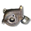 Recambio de turbocompresor para volkswagen passat berlina (3b2) 1.9 tdi referencia OEM IAM 028145702H 4542311 