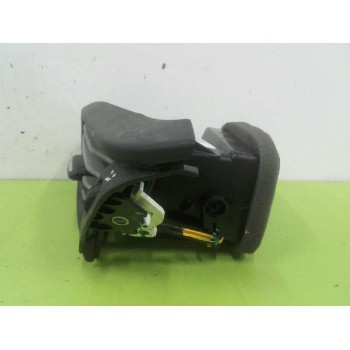 Recambio de rejilla aireadora para fiat tipo ii (356) sedan easy referencia OEM IAM 735601327 LADO DERECHO 