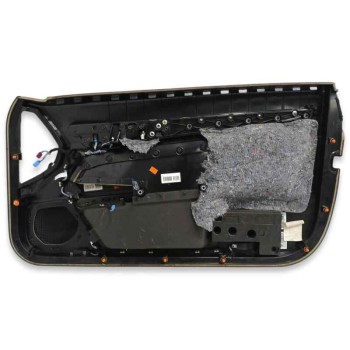 Recambio de guarnecido puerta delantera izquierda para mercedes-benz clase e coupe (w207) 2.1 cdi e220 referencia OEM IAM A20772