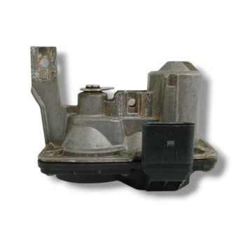 Recambio de caja mariposa para seat ateca (kh7, khp) 2.0 tdi referencia OEM IAM 5Q0253691J  