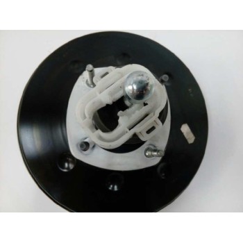 Recambio de servofreno para ford ka (ccu) 1.3 tdci cat referencia OEM IAM 51838695  