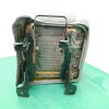Recambio de asiento delantero derecho para jeep cherokee (xj) 2.5 td lx referencia OEM IAM   