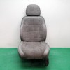 Recambio de asiento delantero izquierdo para jeep cherokee (xj) 2.5 td lx referencia OEM IAM   