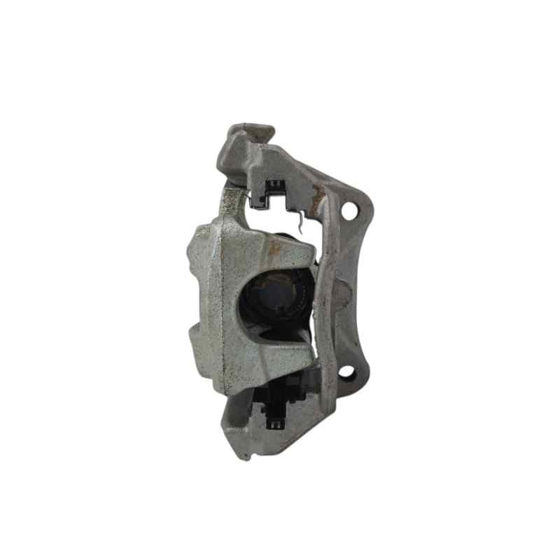 Recambio de pinza freno trasera izquierda para toyota c-hr (_x1_) 1.8 hybrid (zyx10_, zyx11_) referencia OEM IAM 46310F4011 Recambio de pinza freno trasera izquierda para toyota c-hr (_x1_) 1.8 hybrid (zyx10_, zyx11_) referencia OEM IAM 46310F4011