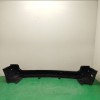 Recambio de paragolpes trasero para citroën jumpy fugón 2.0 blue-hdi fap referencia OEM IAM 9808627477  