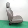 Recambio de asiento delantero izquierdo para jeep cherokee (xj) 2.5 td lx referencia OEM IAM   