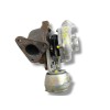 Recambio de turbocompresor para volkswagen passat berlina (3b2) 1.9 tdi referencia OEM IAM 028145702H 4542311 