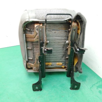 Recambio de asiento delantero izquierdo para jeep cherokee (xj) 2.5 td lx referencia OEM IAM   