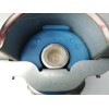 Recambio de airbag delantero derecho para toyota yaris (_p9_) 1.4 d-4d (nlp90_) referencia OEM IAM 305204420  
