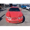 Recambio de carroceria corte para hyundai coupe (j2) 1.6 16v cat referencia OEM IAM   