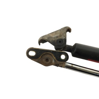 Recambio de amortiguadores maletero / porton para lexus rx 3.3 v6 24v cat referencia OEM IAM 6895049185  