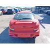 Recambio de carroceria corte para hyundai coupe (j2) 1.6 16v cat referencia OEM IAM   