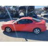 Recambio de carroceria corte para hyundai coupe (j2) 1.6 16v cat referencia OEM IAM   