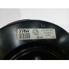 Recambio de servofreno para ford ka (ccu) 1.3 tdci cat referencia OEM IAM 51838695  