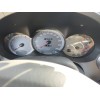 Recambio de carroceria corte para hyundai coupe (j2) 1.6 16v cat referencia OEM IAM   