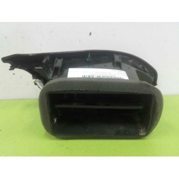 Recambio de rejilla aireadora para fiat tipo ii (356) sedan easy referencia OEM IAM 735601327 LADO DERECHO 