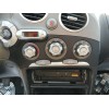 Recambio de carroceria corte para hyundai coupe (j2) 1.6 16v cat referencia OEM IAM   