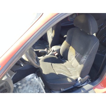 Recambio de carroceria corte para hyundai coupe (j2) 1.6 16v cat referencia OEM IAM   
