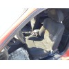 Recambio de carroceria corte para hyundai coupe (j2) 1.6 16v cat referencia OEM IAM   