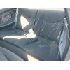 Recambio de carroceria corte para hyundai coupe (j2) 1.6 16v cat referencia OEM IAM   
