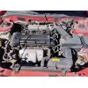 Recambio de carroceria corte para hyundai coupe (j2) 1.6 16v cat referencia OEM IAM   