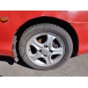 Recambio de carroceria corte para hyundai coupe (j2) 1.6 16v cat referencia OEM IAM   