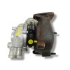 Recambio de turbocompresor para volkswagen passat berlina (3b2) 1.9 tdi referencia OEM IAM 028145702H 4542311 