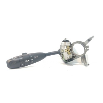 MANDO LIMPIA A1695450010 