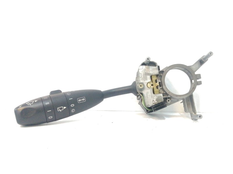 Recambio de mando limpia para mercedes-benz clase b (w245) 2.0 cdi cat referencia OEM IAM A1695450010  