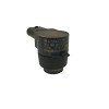 Recambio de sensor de aparcamiento para mercedes-benz clase e t-model (s212) e 200 cdi / bluetec (212.205, 212.206) referencia O