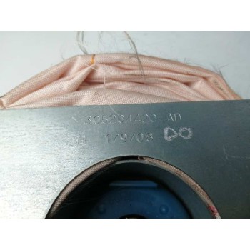Recambio de airbag delantero derecho para toyota yaris (_p9_) 1.4 d-4d (nlp90_) referencia OEM IAM 305204420  