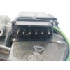 Recambio de mando limpia para mercedes-benz clase b (w245) 2.0 cdi cat referencia OEM IAM A1695450010  