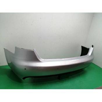 Recambio de paragolpes trasero para audi a4 ber. (b8) 3.2 v6 24v fsi referencia OEM IAM 8K5807511 OBSERVAR FOTOS 
