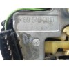 Recambio de mando limpia para mercedes-benz clase b (w245) 2.0 cdi cat referencia OEM IAM A1695450010  