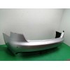 Recambio de paragolpes trasero para audi a4 ber. (b8) 3.2 v6 24v fsi referencia OEM IAM 8K5807511 OBSERVAR FOTOS 