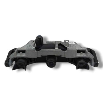 MODULO ELECTRONICO A18106030301 CAMARA VISION DELANTERA 114374601G