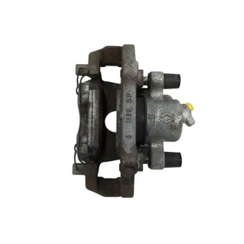 Recambio de pinza freno delantera izquierda para dacia sandero 0.9 tce cat referencia OEM IAM 410005114R  